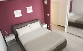 Agata Dreams Apartment