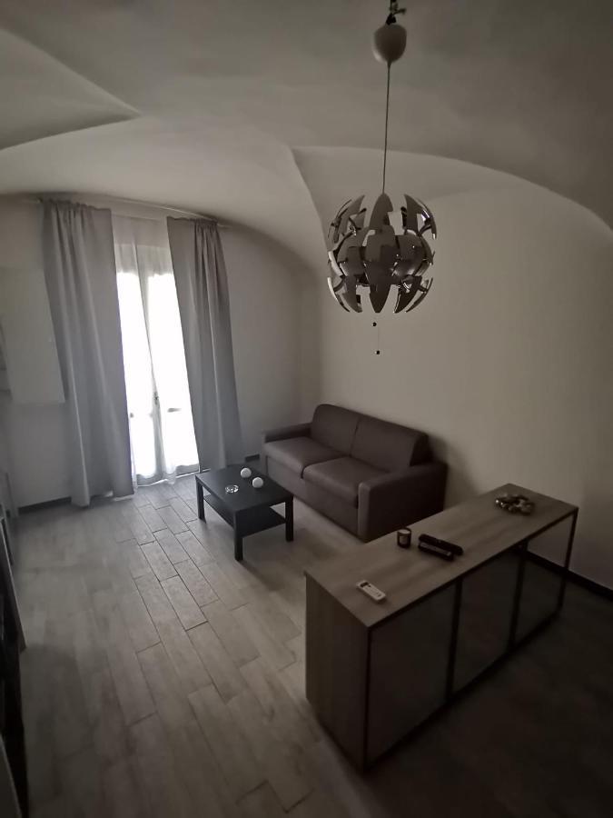 Agata Dreams Apartment Katania Zewnętrze zdjęcie